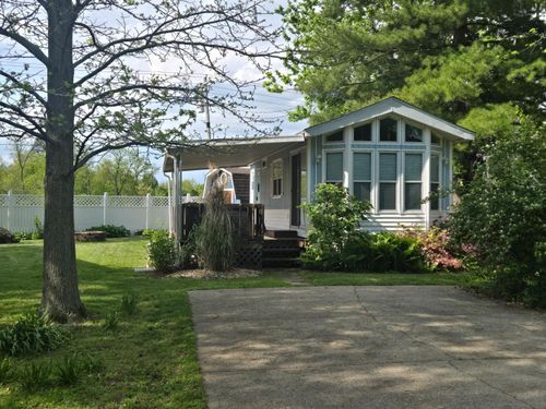 11 Winding Way Lot 11, Brookville, IN, 47012 | Card Image