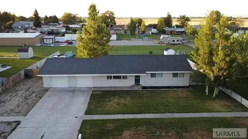 3823 E 108 N, Ucon, ID, 83454-7715 | Card Image