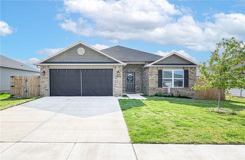 1633 Ace Ave, Gentry, AR, 72734-7074 | Card Image