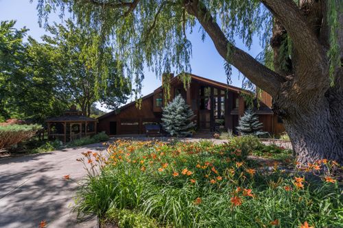 59926 Comstock Rd, Cove, OR, 97824-8100 | Card Image