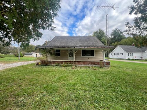 4711 Atkins Rd, North Street, MI, 48049-4507 | Card Image