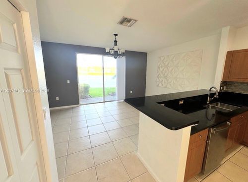 102-2641 Sw 83rd Ave, Miramar, FL, 33025-7413 | Card Image