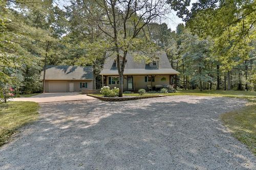 3303 Mallard Court, WESTON, WI, 54476 | Card Image