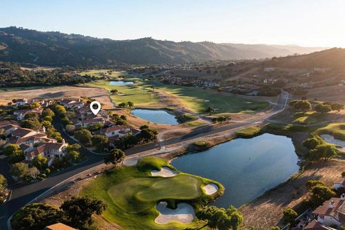 106 Las Brisas Dr, Monterey, CA, 93940-7634 | Card Image