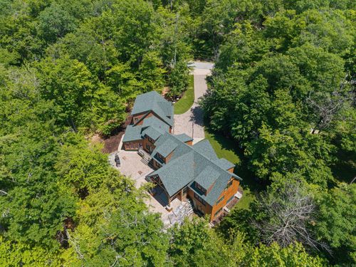 397 Cape Monday Rd, Harrison, ME, 04040-4206 | Card Image