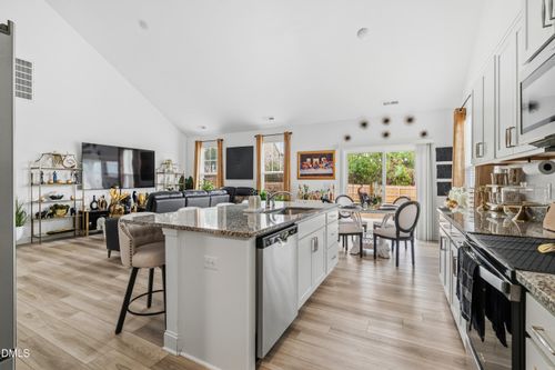 25 Shining Amber Way, Franklinton, NC, 27525-6620 | Card Image