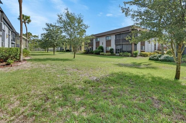 APT-110A - 600 N Boundary Ave, Condo with 2 bedrooms, 2 bathrooms and null parking in Deland FL | Image 20
