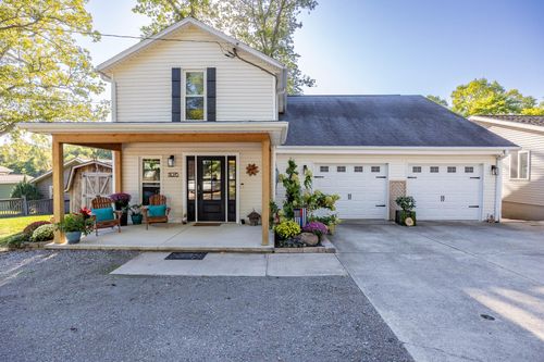 11076 Sassafrass Rd, Lakeview, OH, 43331-9749 | Card Image