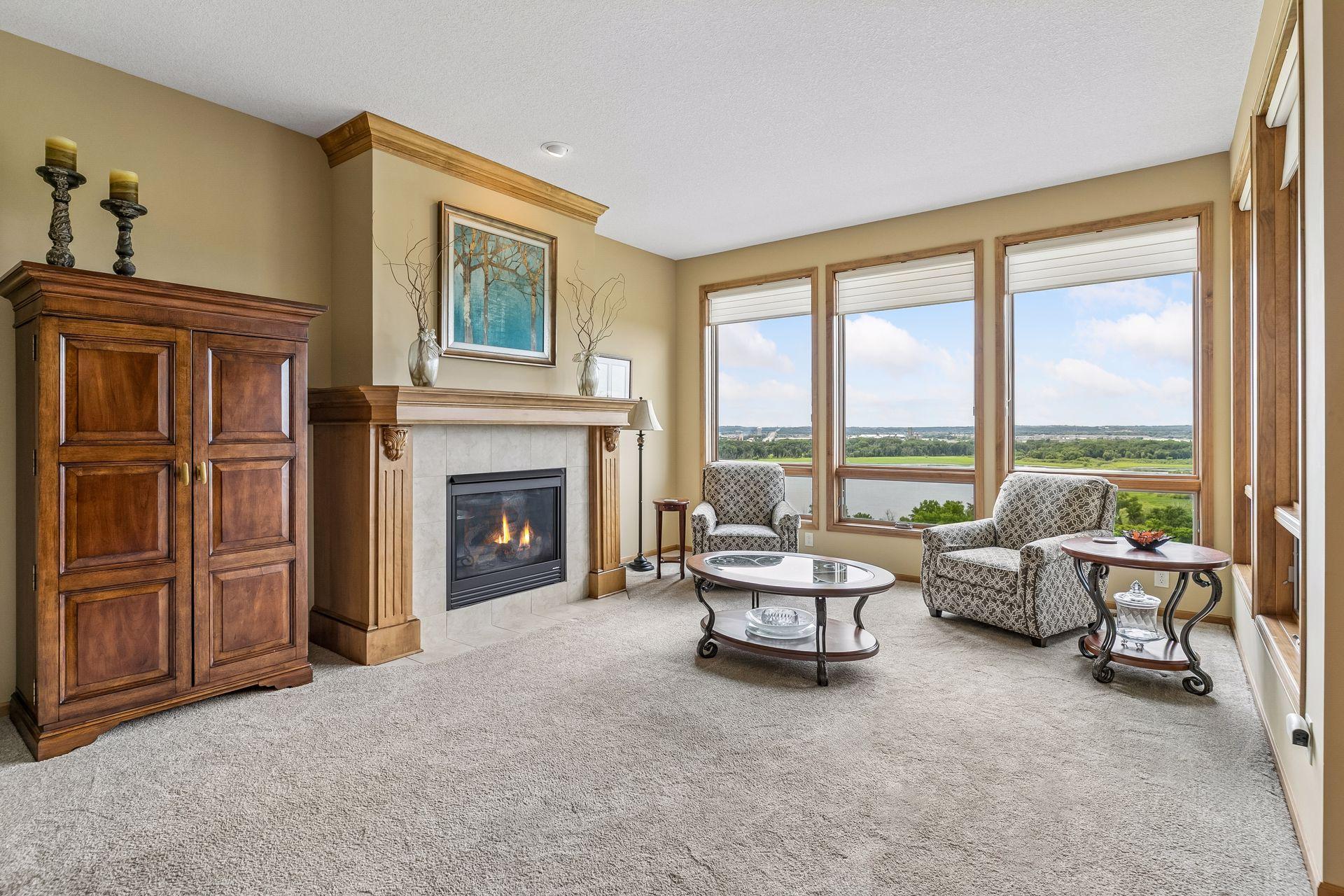 Residential in Eden Prairie 3
