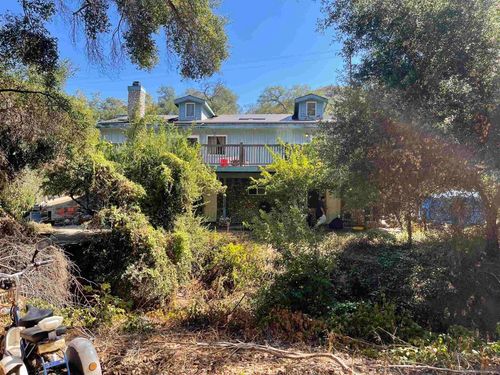 26411 N Lake Wohlford Rd, Valley Center, CA, 92082-7434 | Card Image