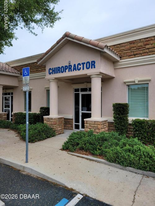 2-1728 Dunlawton Ave, Port Orange, FL, 32127-2922 | Card Image