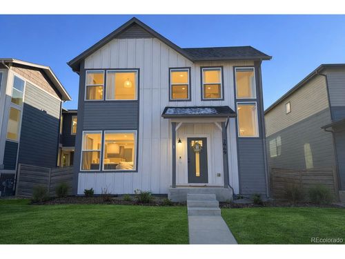 2969 Conquest St, Fort Collins, CO, 80524 | Card Image
