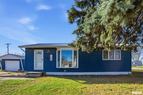 1230 N Elmwood Ave, Davenport, IA, 52804-3454 | Card Image