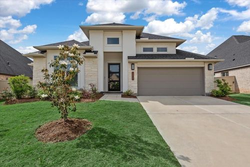 15349 Legacy Park Way, Magnolia, TX, 77354-7183 | Card Image