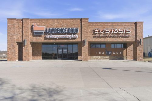 5540-5552 N Farmer Branch Rd, Ozark, MO, 65721-5315 | Card Image