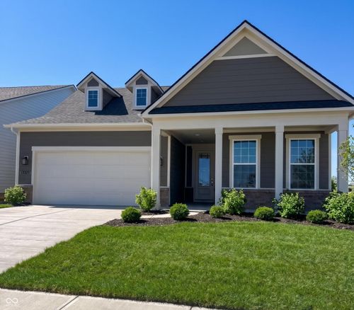 13325 Stowe Cir, Noblesville, IN, 46060-9282 | Card Image