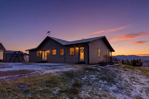 33602 Meadow Rd, Polson, MT, 59860-7637 | Card Image