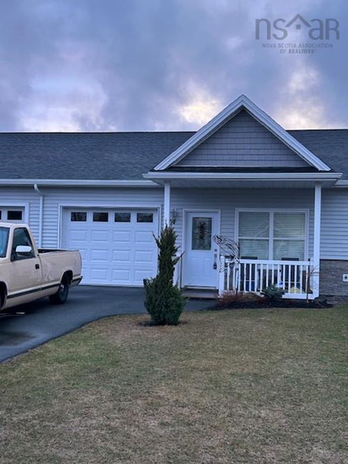 74 Covington Pl, Bible Hill, NS, B2N0J8 | Card Image