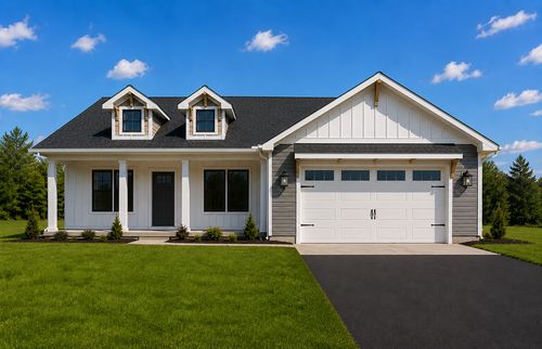 15800 Old Stonebridge Trl, Brainerd, MN, 56401-8900 | Card Image