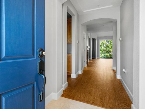 3853 Park Dr, El Dorado Hills, CA, 95762-4568 | Card Image