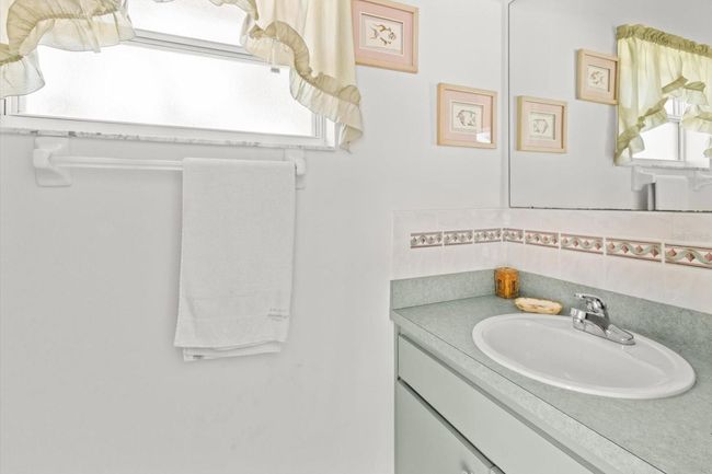 Half Bath | Image 47