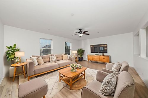 unit-c-176 Willoughby Ct, Yorkville, IL, 60560-3152 | Card Image