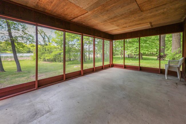 Screen Porch b.jpg | Image 11