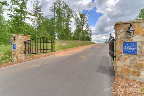 220-220 Big View Ln, Granite Falls, NC, 28630 | Card Image