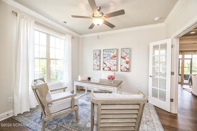 5307 Marco Dr Se, House other with 3 bedrooms, 2 bathrooms and 2 parking in Southport NC | Image 38