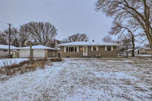 7011 117th Avenue N, Champlin, MN, 55316 | Card Image