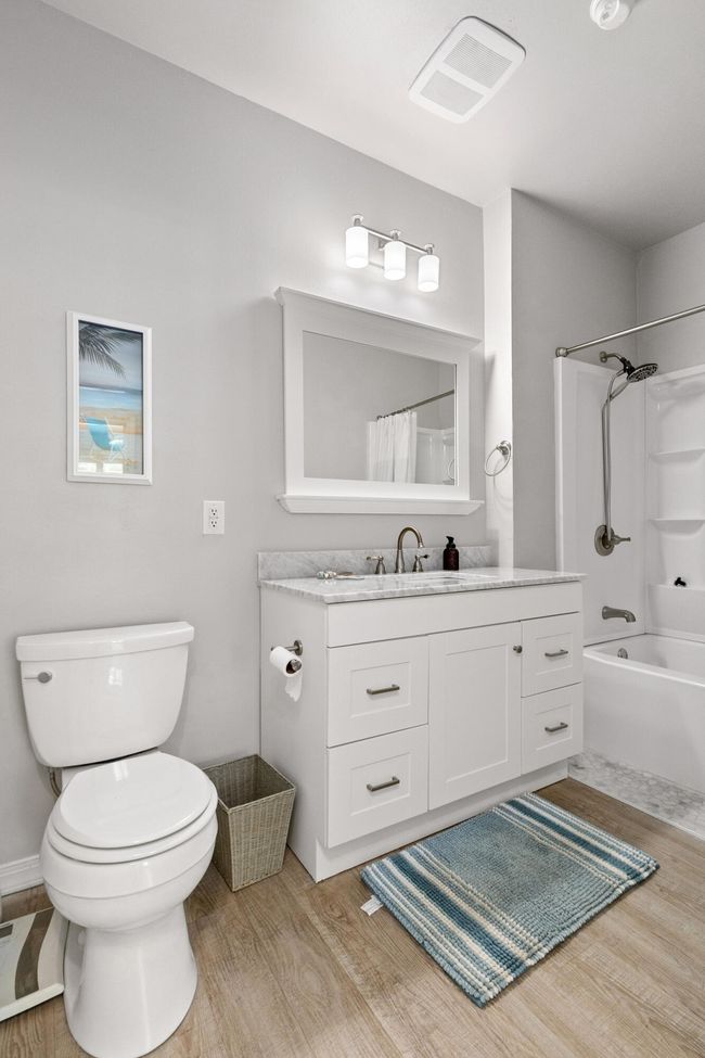 130RiverLanding-CasaVerdeMediaLLC15 | Image 17
