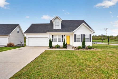 505 Coastal Ave, Bowling Green, KY, 42103-9622 | Card Image