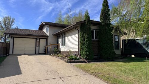 5709 40 St, Lloydminster, AB, T9V2P5 | Card Image
