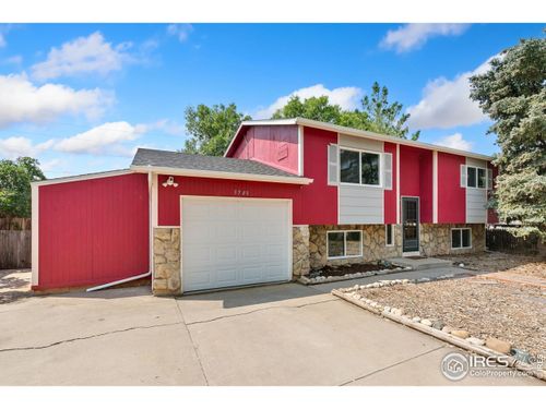 3740 Boxelder Ct, Wellington, CO, 80549-5052 | Card Image