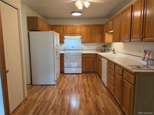 2b-9300 E Center Ave, Denver, CO, 80247-1441 | Card Image