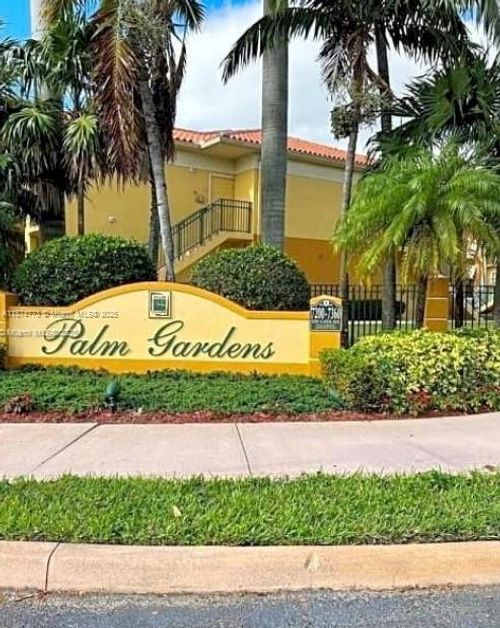 6-7300 Nw 114th Ave, Doral, FL, 33178-5585 | Card Image