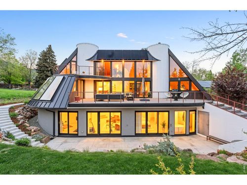 630 Northstar Ct, Boulder, CO, 80304-1021 | Card Image