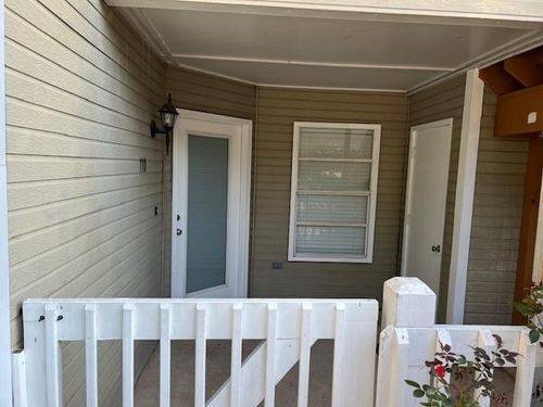 apt-110-5608 Cottage Hill Rd, Mobile, AL, 36609-4247 | Card Image