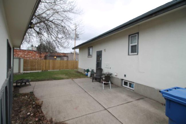 2009 28 Street S, Home with 5 bedrooms, 3 bathrooms and 4 parking in Lethbridge AB | Image 4