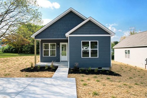 1696 Chippewa Ave Se, Cleveland, TN, 37311-3061 | Card Image
