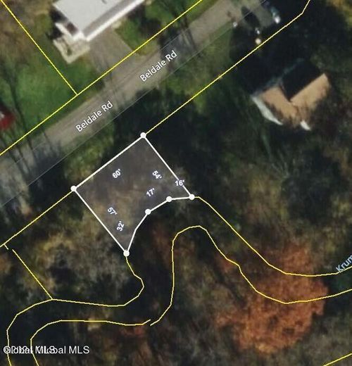 L49 Beldale Rd, Slingerlands, NY, 12159 | Card Image