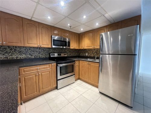 apt-2i-10641 Sw 108th Ave, Miami, FL, 33176-8151 | Card Image