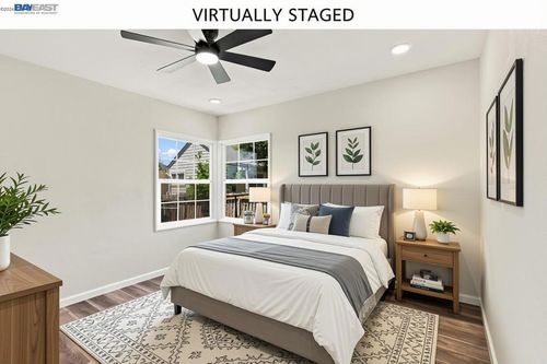 1333 Mariposa St, Richmond, CA, 94804-4934 | Card Image