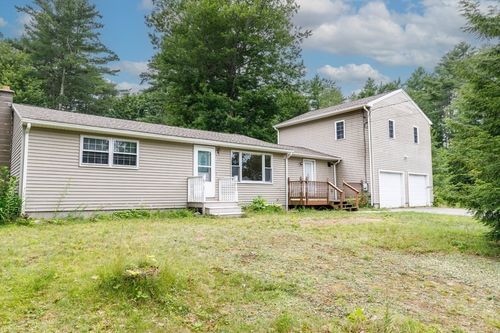 189 Sherbert Rd, Ashburnham, MA, 01430-1014 | Card Image