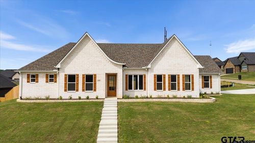 371 Mac Ln, Bullard, TX, 75757-9783 | Card Image