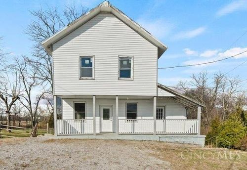 1471 Kress Rd, Williamsburg, OH, 45176-9619 | Card Image