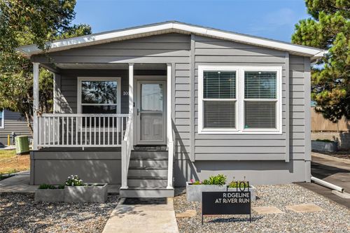 3650 Federal Blvd, Englewood, CO, 80110-3276 | Card Image