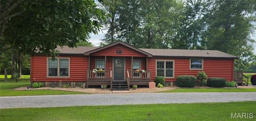 18371 Perry Road, Pittsburg, IL, 62974 | Card Image