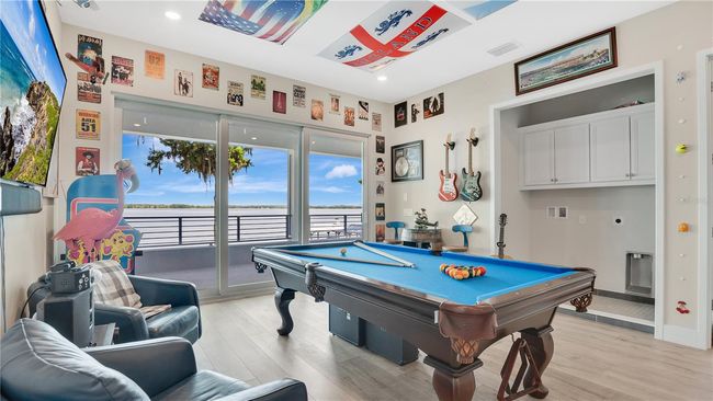 26516 Savage Cir, House other with 6 bedrooms, 6 bathrooms and null parking in Howey In The Hills FL | Image 37