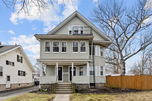 2-266 Furnace Brook Pkwy, Quincy, MA, 02169-2277 | Card Image